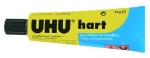45510 UHU-HART Tube 35g